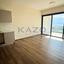 2 bedroom apartment for sale agios athanasios limassol 7595843 thumbnail 9734167