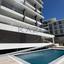 2 bedroom apartment for sale agios athanasios limassol 7595843 thumbnail 9734169