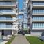 2 bedroom apartment for sale anavargos paphos 8810843 thumbnail 16898187