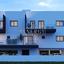2 bedroom apartment for sale archangelos nicosia 8260843 thumbnail 13932878