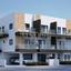 2 bedroom apartment for sale archangelos nicosia 8260843 thumbnail 13932880