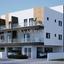 2 bedroom apartment for sale archangelos nicosia 8260843 thumbnail 13932881