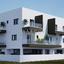 2 bedroom apartment for sale archangelos nicosia 8260843 thumbnail 13932883