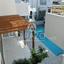 2 bedroom apartment for sale asomatos lemesou limassol 1340843 thumbnail 14307780