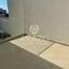 2 bedroom apartment for sale asomatos lemesou limassol 1340843 thumbnail 14307783