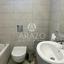 2 bedroom apartment for sale asomatos lemesou limassol 1340843 thumbnail 14307786