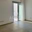 2 bedroom apartment for sale asomatos lemesou limassol 1340843 thumbnail 14307787