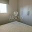 2 bedroom apartment for sale asomatos lemesou limassol 1340843 thumbnail 14307788