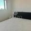 2 bedroom apartment for sale asomatos lemesou limassol 1340843 thumbnail 14307789