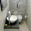 2 bedroom apartment for sale asomatos lemesou limassol 1340843 thumbnail 14307790