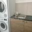 2 bedroom apartment for sale asomatos lemesou limassol 1340843 thumbnail 14307792