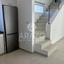 2 bedroom apartment for sale asomatos lemesou limassol 1340843 thumbnail 14307794