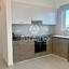 2 bedroom apartment for sale asomatos lemesou limassol 1340843 thumbnail 14307797