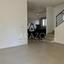 2 bedroom apartment for sale asomatos lemesou limassol 1340843 thumbnail 14307799