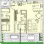 2 bedroom apartment for sale egkomi nicosia 7735843 thumbnail 12545720