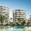 2 bedroom apartment for sale egkomi nicosia 7735843 thumbnail 12545729