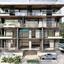 2 bedroom apartment for sale faneromeni larnaca 1291843 thumbnail 5444064