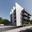 2 bedroom apartment for sale kato polemidia limassol 7549843 thumbnail 14566285