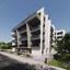 2 bedroom apartment for sale kato polemidia limassol 7549843 thumbnail 14566287