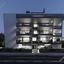 2 bedroom apartment for sale kato polemidia limassol 7549843 thumbnail 14566291