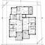 2 bedroom apartment for sale kato polemidia limassol 7660843 thumbnail 14663926