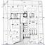 2 bedroom apartment for sale kato polemidia limassol 7660843 thumbnail 14663930