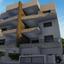2 bedroom apartment for sale kato polemidia limassol 7660843 thumbnail 14663931