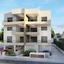 2 bedroom apartment for sale kato polemidia limassol 7660843 thumbnail 14663935