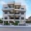2 bedroom apartment for sale kato polemidia limassol 7660843 thumbnail 14663940