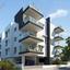2 bedroom apartment for sale larnaca municipality larnaca 7887843 thumbnail 11064976