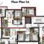 2 bedroom apartment for sale larnaca municipality larnaca 7887843 thumbnail 11064983