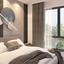 2 bedroom apartment for sale larnaca municipality larnaca 7887843 thumbnail 11064988