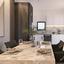 2 bedroom apartment for sale larnaca municipality larnaca 7887843 thumbnail 11064991