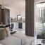 2 bedroom apartment for sale larnaca municipality larnaca 7887843 thumbnail 11064993