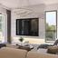 2 bedroom apartment for sale larnaca municipality larnaca 7887843 thumbnail 11064994