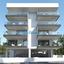 2 bedroom apartment for sale larnaca municipality larnaca 8716843 thumbnail 16307626