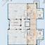 2 bedroom apartment for sale livadia larnacas larnaca 1579843 thumbnail 15573140