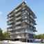 2 bedroom apartment for sale livadia larnacas larnaca 1579843 thumbnail 15573165