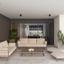 2 bedroom apartment for sale lykavitos nicosia 8399843 thumbnail 14922408