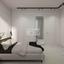 2 bedroom apartment for sale lykavitos nicosia 8399843 thumbnail 14922411