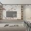 2 bedroom apartment for sale lykavitos nicosia 8399843 thumbnail 14922418