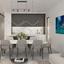 2 bedroom apartment for sale lykavitos nicosia 8399843 thumbnail 14922420