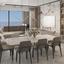 2 bedroom apartment for sale lykavitos nicosia 8399843 thumbnail 14922421