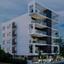 2 bedroom apartment for sale lykavitos nicosia 8399843 thumbnail 14922426