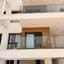 2 bedroom apartment for sale panthea limassol 7555843 thumbnail 16444039