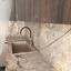 2 bedroom apartment for sale panthea limassol 7555843 thumbnail 16444043
