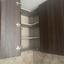 2 bedroom apartment for sale panthea limassol 7555843 thumbnail 16444056