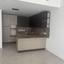2 bedroom apartment for sale panthea limassol 7555843 thumbnail 16444060