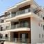 2 bedroom apartment for sale panthea limassol 7555843 thumbnail 16444062