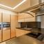 2 bedroom apartment for sale potamos germasogeias limassol 667843 thumbnail 392452
